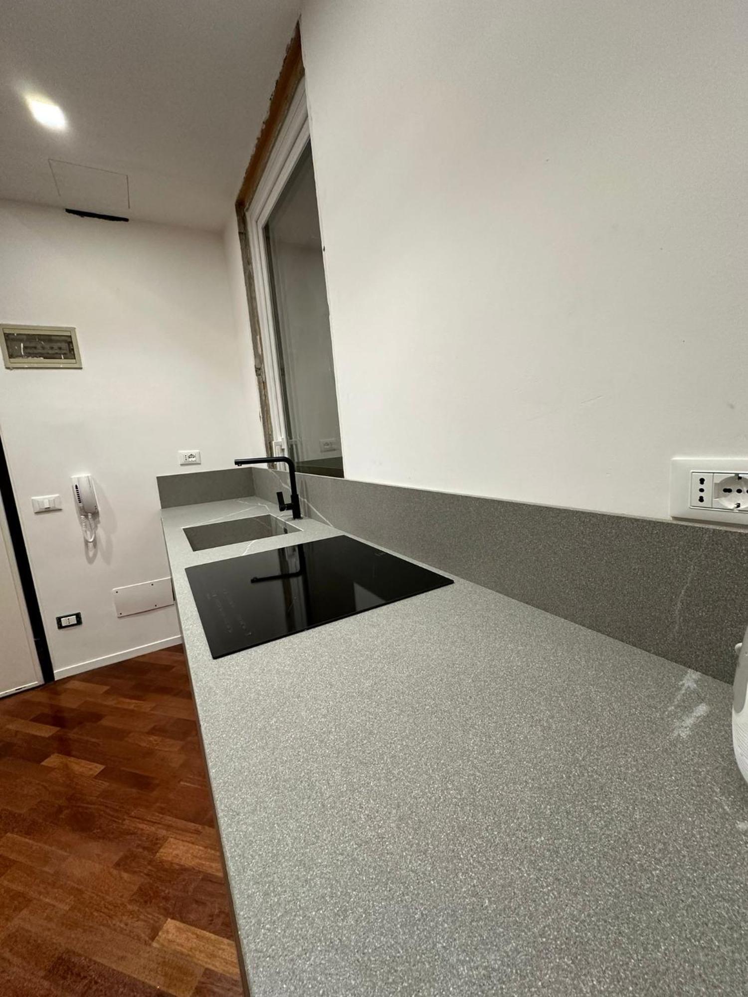 Whouse Suite Apartament Indipendenza Bolonia Exterior foto