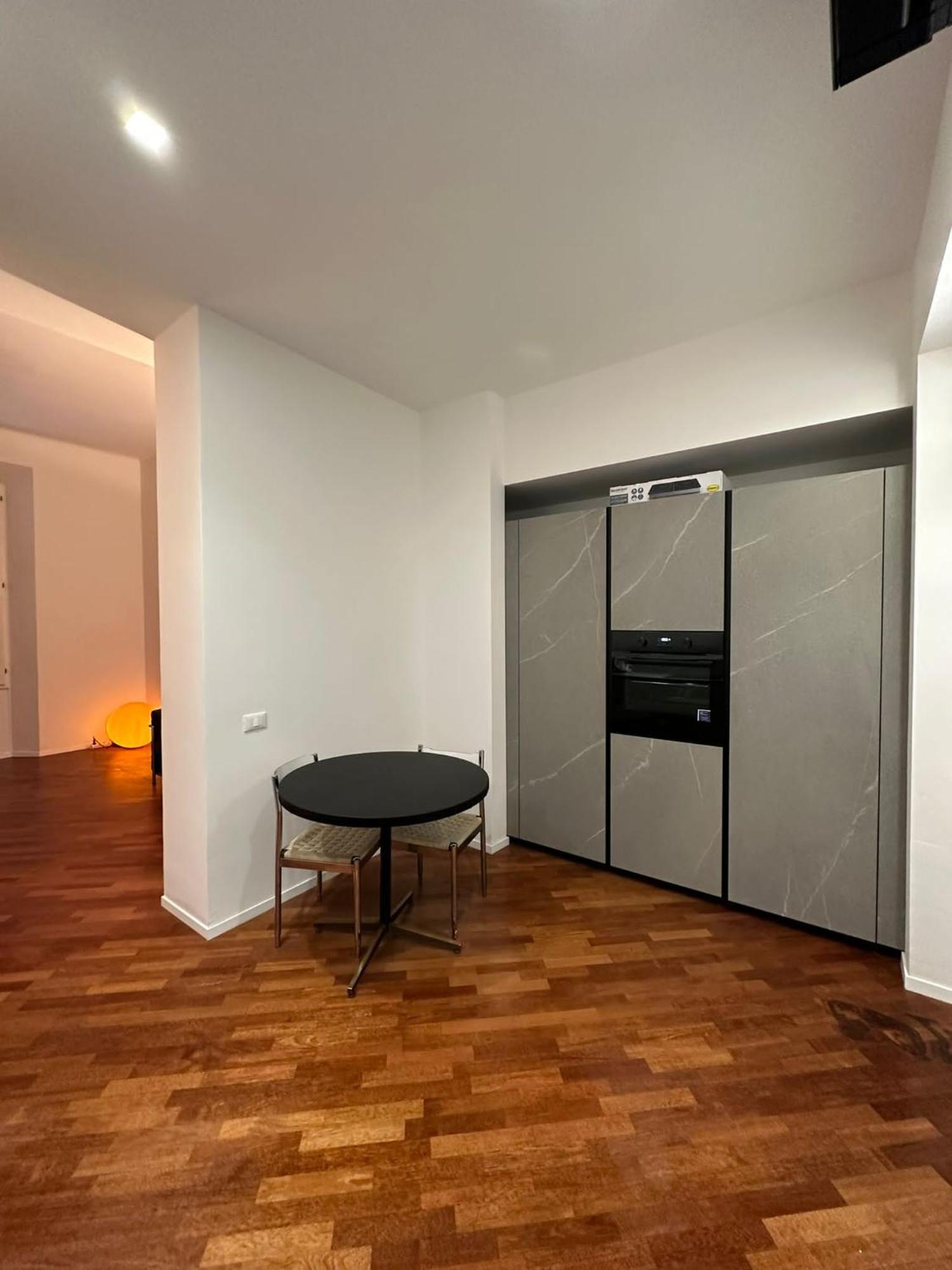Whouse Suite Apartament Indipendenza Bolonia Exterior foto