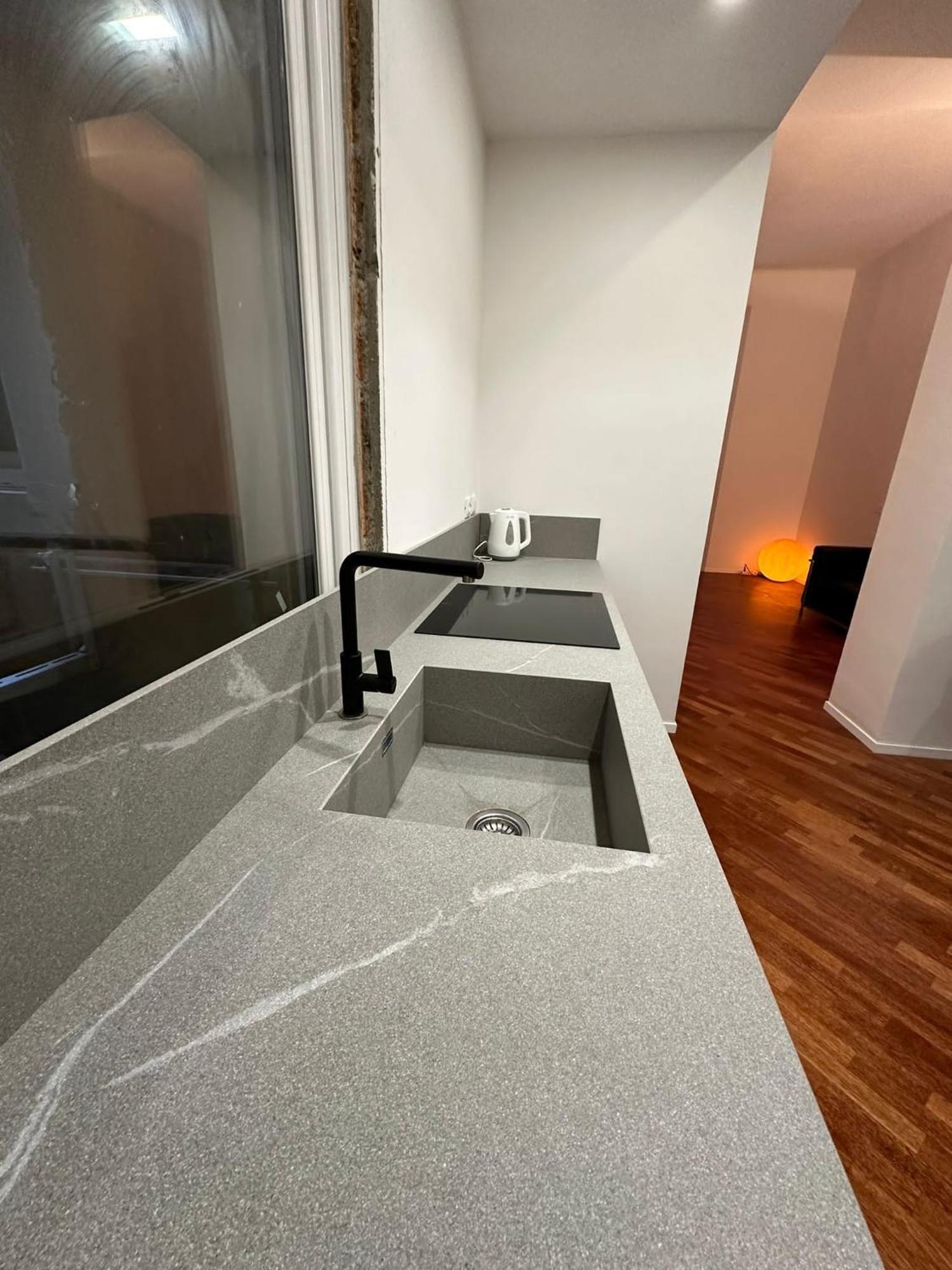 Whouse Suite Apartament Indipendenza Bolonia Exterior foto