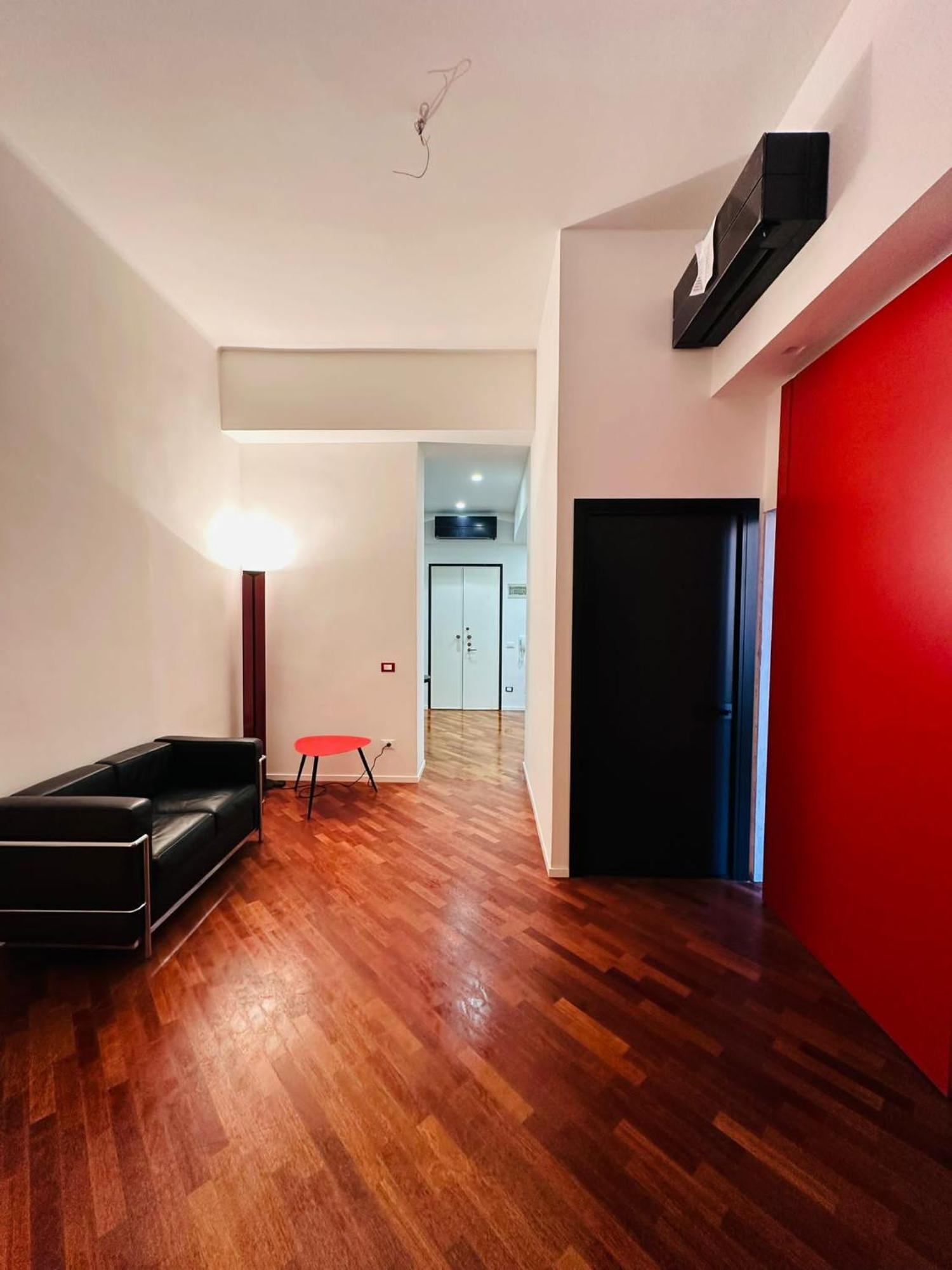Whouse Suite Apartament Indipendenza Bolonia Exterior foto